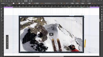How to Customize "Video" Section | SAGE Muse Template