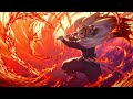 KORDHELL MURDER PLOT AMV ANIME PHONK Demon Slayer mp3