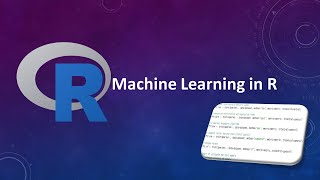 Famous Machine Learning in R - Supervised Learning Wealth