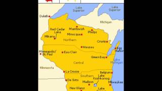 Dan Reilly Flatlanderblues