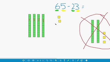 screencast-apps.mathlearningcenter.org-2020.03.26-09_43_38.webm