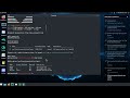 🕵️♂️ Hack Hub Game - Get Exam Questions Simulation
