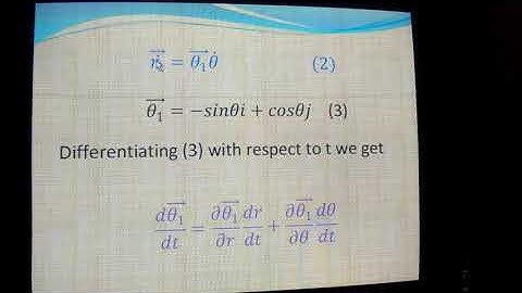 ONLINE CLASS FOR BSC-V TH SEM (RANI CHANNAMMA UNIVERSITY SYLLABUS)