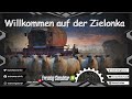 LS 25 | GameingSchaf | Let's Play | Zielonka MP | Vol 38 | Häkseln den Mais bis der Artzt kommt