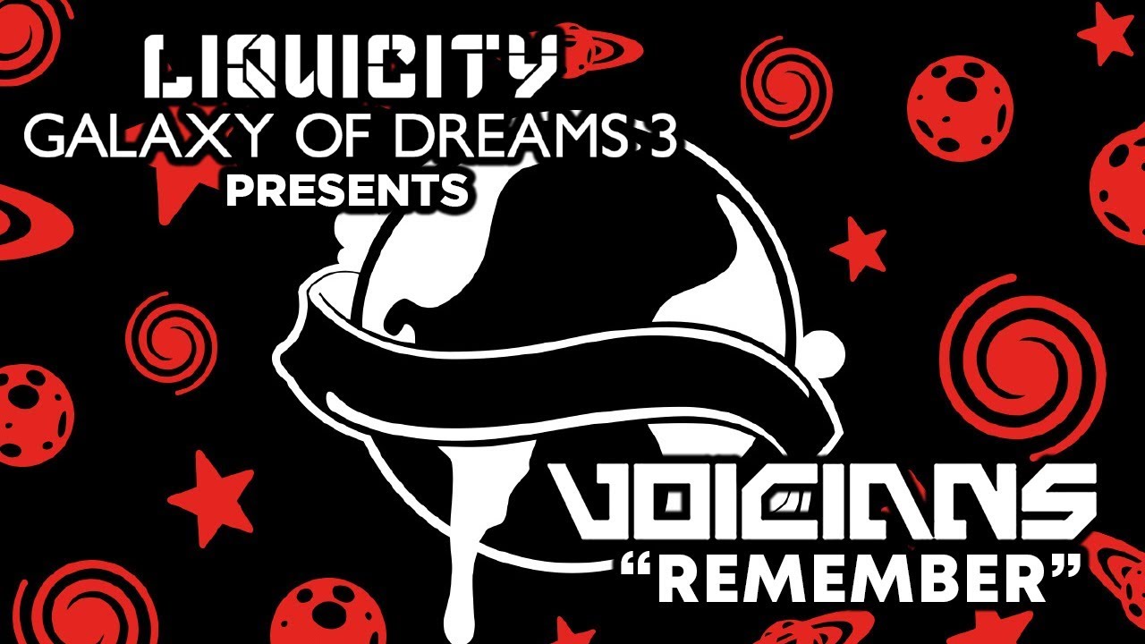 Ver Voicians - Remember no YouTube Ver Voicians - Remember no YouTube