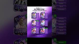 Game1 done: Hezers L, GuiBarros L, Guga draw, Teze+Ginter boostSource: gamecurrency.net