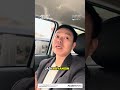 KILOMETER 701 MOBIL UDA CAPEK?