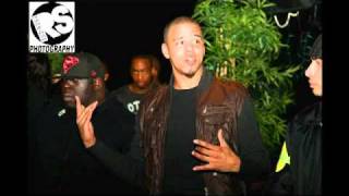 J.Cole- See World