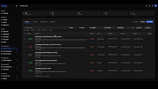 Detection Studio video thumbnail