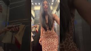 Esterbron💓 ❤️ #shorts #short #Esterbron