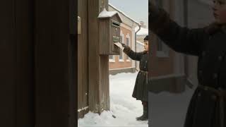 Аудио рассказ «Ванька». А. Чехов #ванька #антончехов #литература #аудиокнига #классика