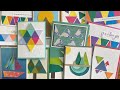 Quilt Greeting Cards - for Quilt Lovers Everywhere!