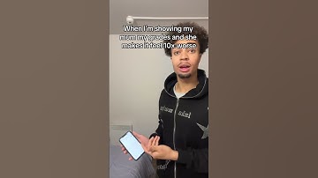 Be telling me im cooked #grades #gcses #exam #alevels #sturdythoughts #relatable #sturdythoughts