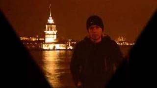 Gi̇resunlu Çotanaq