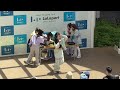 リンプラ『未完成ZEAL』リリイベららぽーと新三郷1部「好きっていうから」 #クミタテチャレンジ