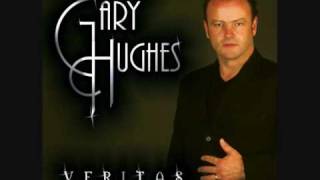 Gary Hughes - Veritas