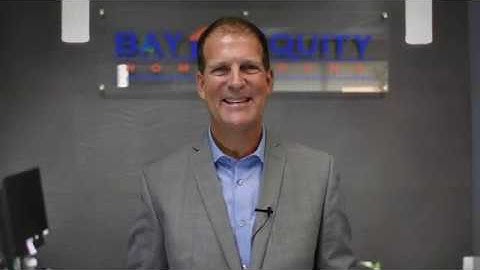 Your CD - the Closing Disclosure