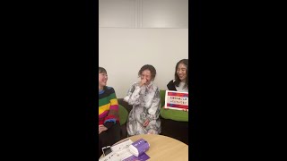 【生理とPMS】yoiエディターのぶっちゃけトーク【インスタライブ｜2022年11月1日】