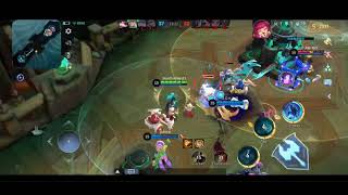 Mobile Legends: Bang Bang #live #davidsign #stream