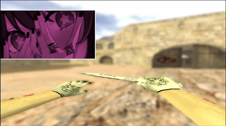 𝐭𝐡𝐢𝐬 𝐜𝐬𝟏.𝟔 𝐫𝐞𝐬𝐨𝐥𝐮𝐭𝐢𝐨𝐧 𝐬𝐡𝐨𝐮𝐥𝐝 𝐛𝐞 𝐢𝐥𝐥𝐞𝐠𝐚𝐥 (𝙘𝙛𝙜 + 𝙢𝙤𝙙𝙚𝙡𝙨)