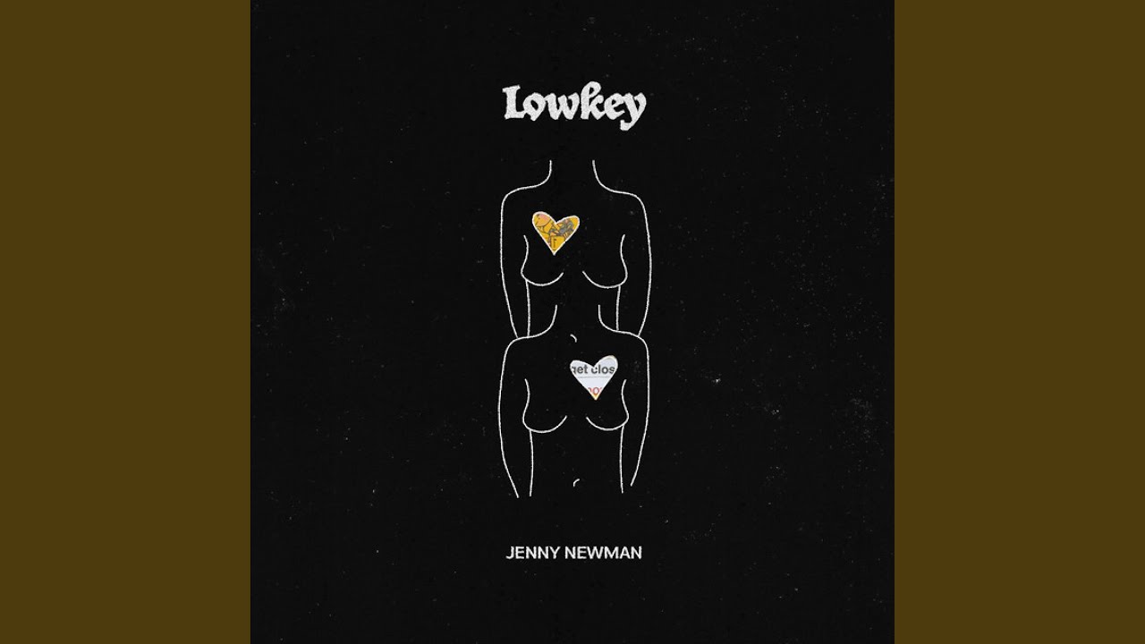 Watch Lowkey on YouTube Watch Lowkey on YouTube