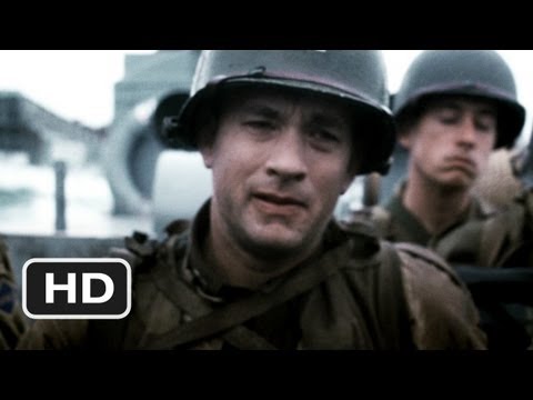 saving-private-ryan-#1-movie-clip---see-you-on-the-beach-(1998)-hd