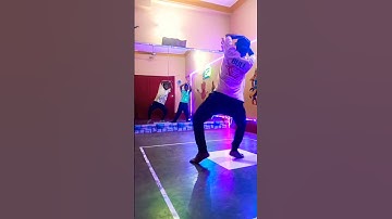 #Nagin wala dance  #Bhojpuri #trending #viral #YouTube    #short video 😋😋😋😋💃💃