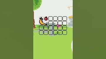 Resident Evil Inventory In Godot