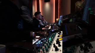 It’s finally out!! ‘Run To You’ 💫 #electronicmusic #edm #shorts #progressivehouse @NickyRomero