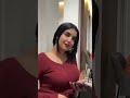 جمهور سيمو الطياش شحال كاتعجبني 