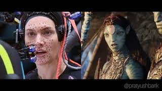 Sự xuất hiện của Kate Winslet trong Avatar 2 chắc chắn sẽ khiến người hâm mộ phấn khích. Tài năng của bà đã được thể hiện rất tốt trong vai trò nhân vật chính và đặc biệt là trong các cảnh chiến đấu. Xem hình ảnh này để cảm nhận sự uyển chuyển của Kate trên màn ảnh.