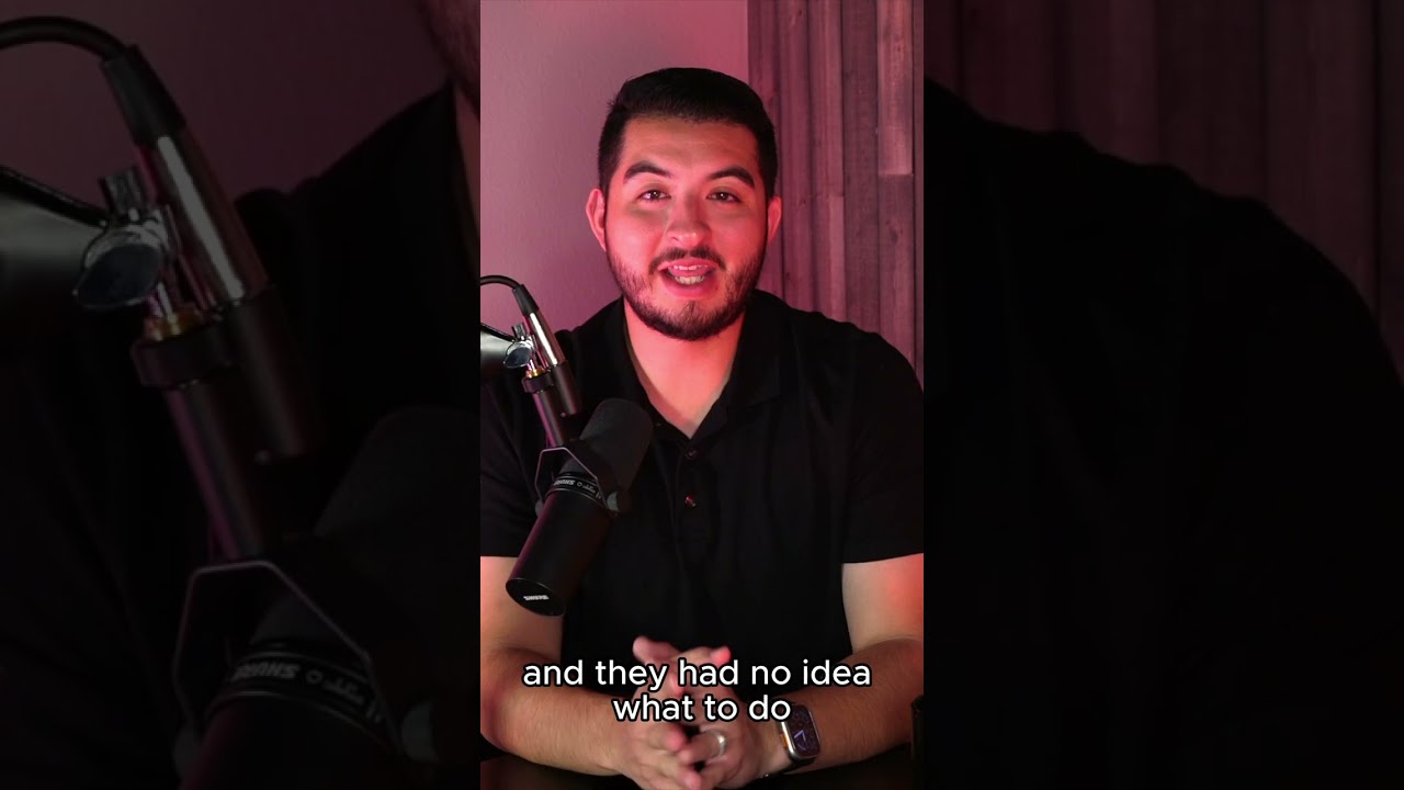 Did Archaeologists Find Hell!😨