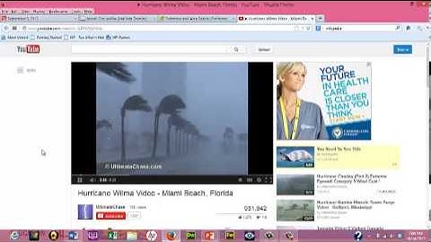 Hypermedia in the Classroom