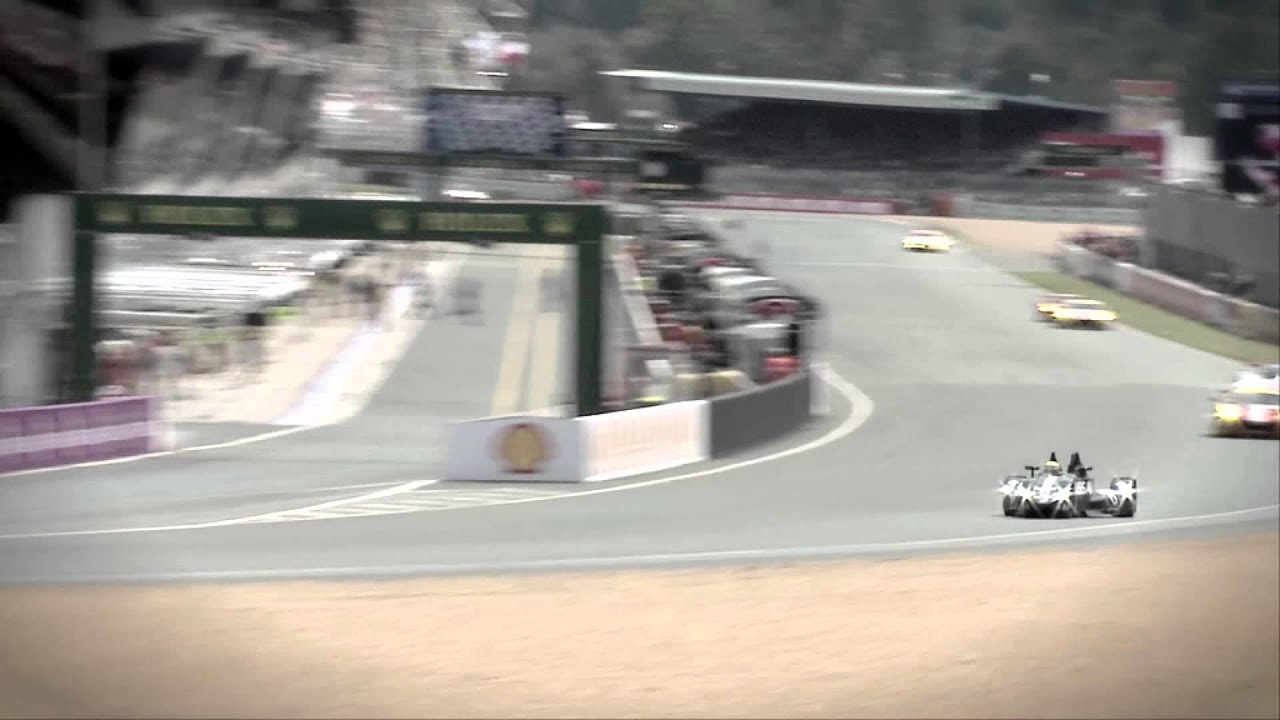 tecnomatix plant simulation software RML Group Video Case Study