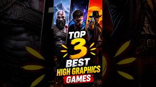 Ye Mobile Games Bilkul Real Life Jaise Lagte Hai 🤯
