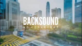BACKSOUND Musik buat promosi by Infraction No Copyright