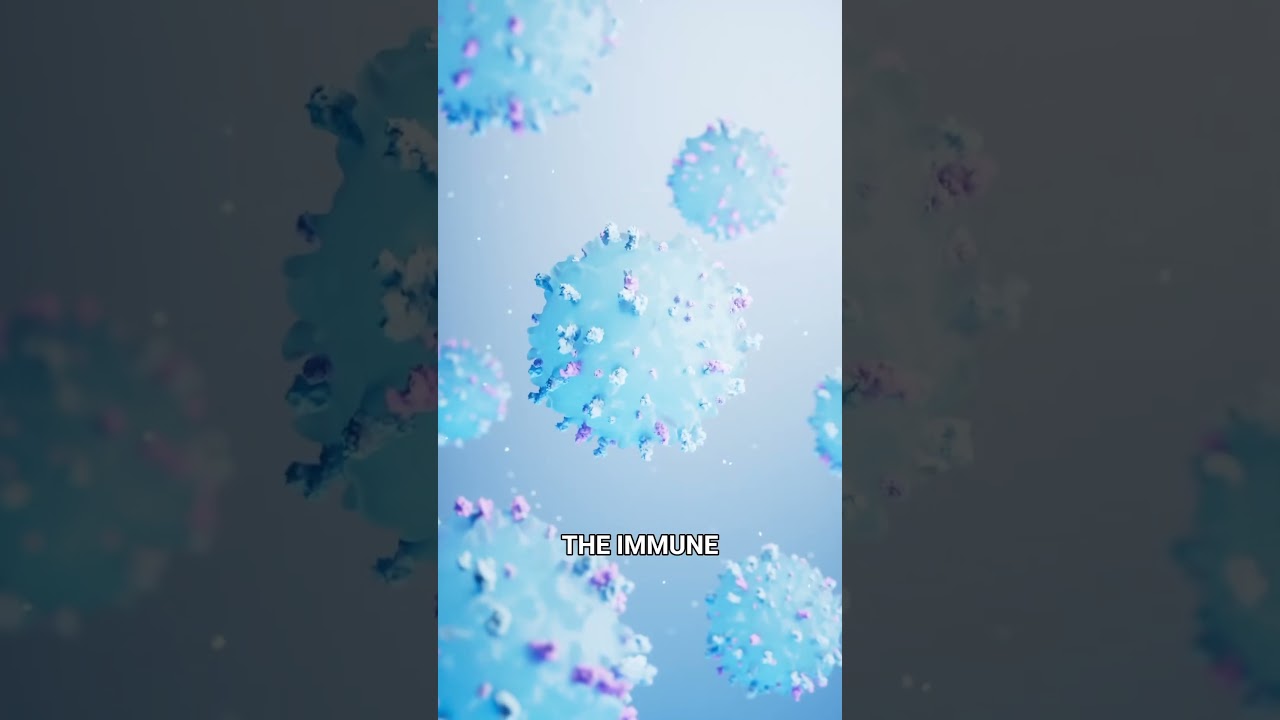 Still not convinced about natural herbs' power? | Nation Health MD 