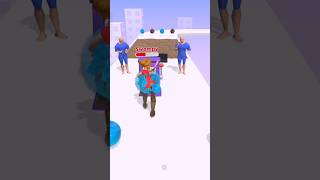 Girl Rider #プロセカ #プロジェクトセカイ #shorts #games #videogame #3d애니메이션 👸 #games #games😍😂😁😍