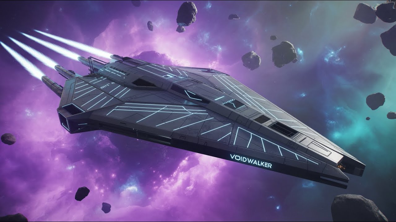 The Empire Found Earth—And Awakened a Planet-Sized Battleship! HFY | HFY Stories