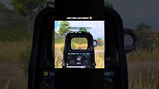 Ye Darr Mujhe Acha Laga Wait For