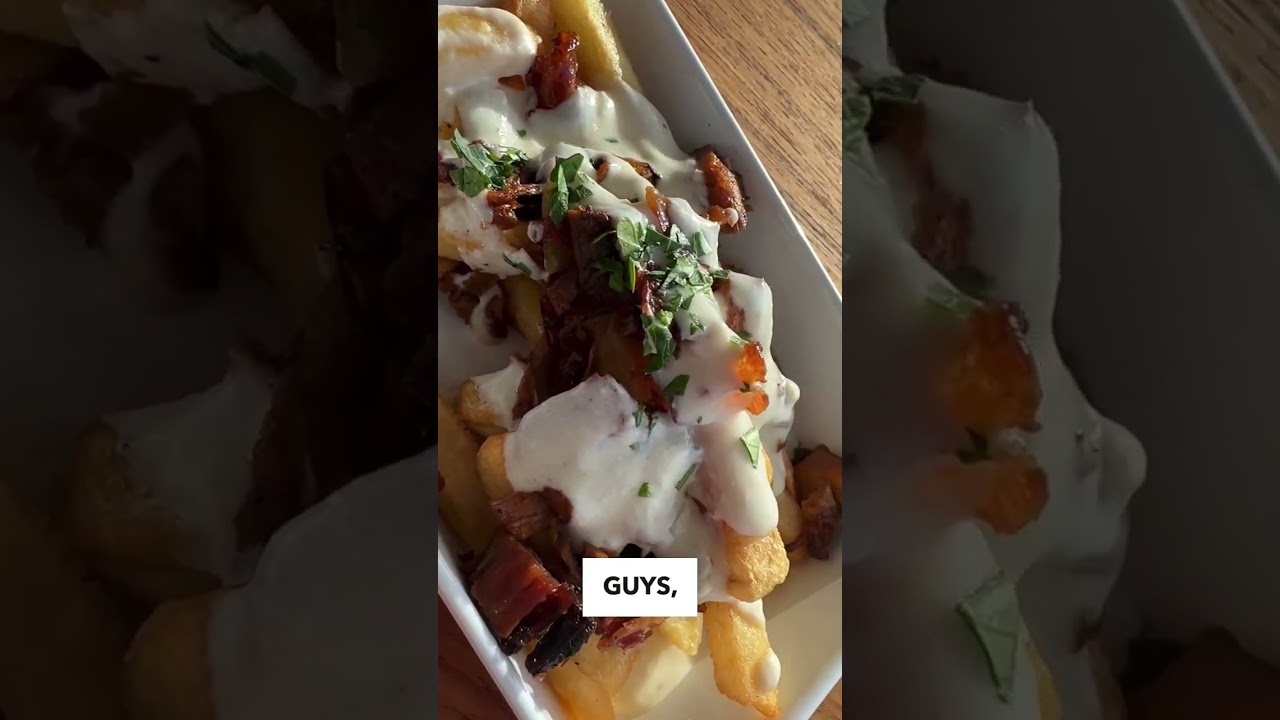 Carnival Celebration QUICK Ship Tour 🛳️