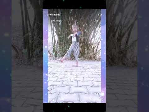 c.g #anayavlogsuk #song #dance #duet #sorts
