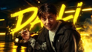 Download lagu Aga - Dali (Dj Zuxa Remix)