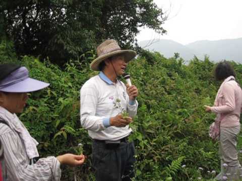 MVI 4790紅木農莊泥炭土活盆地生態導覽2