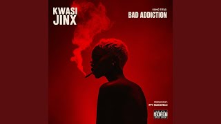 Bad Addiction