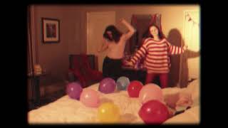Pretend [Official Music Video]
