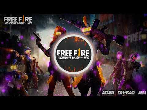 MÚSICAS EM INGLÊS MAÍS USADAS EM HIGHLIGHTS DE FREE FIRE, ESSAS TEM  HISTÓRIA NOS HIGHLIGHTS EM 2021🥲 