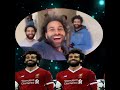 شاهد فيديو 4 محمد صلاح اربع شباب يشبهون محمد صلاح 