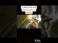 هجوم غوكو الأسطوري على زاماسو المندمج GOKU VS Zamasu 