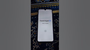 Redmi A4 5g hard reset frp #hardreset #frp #frpbypass